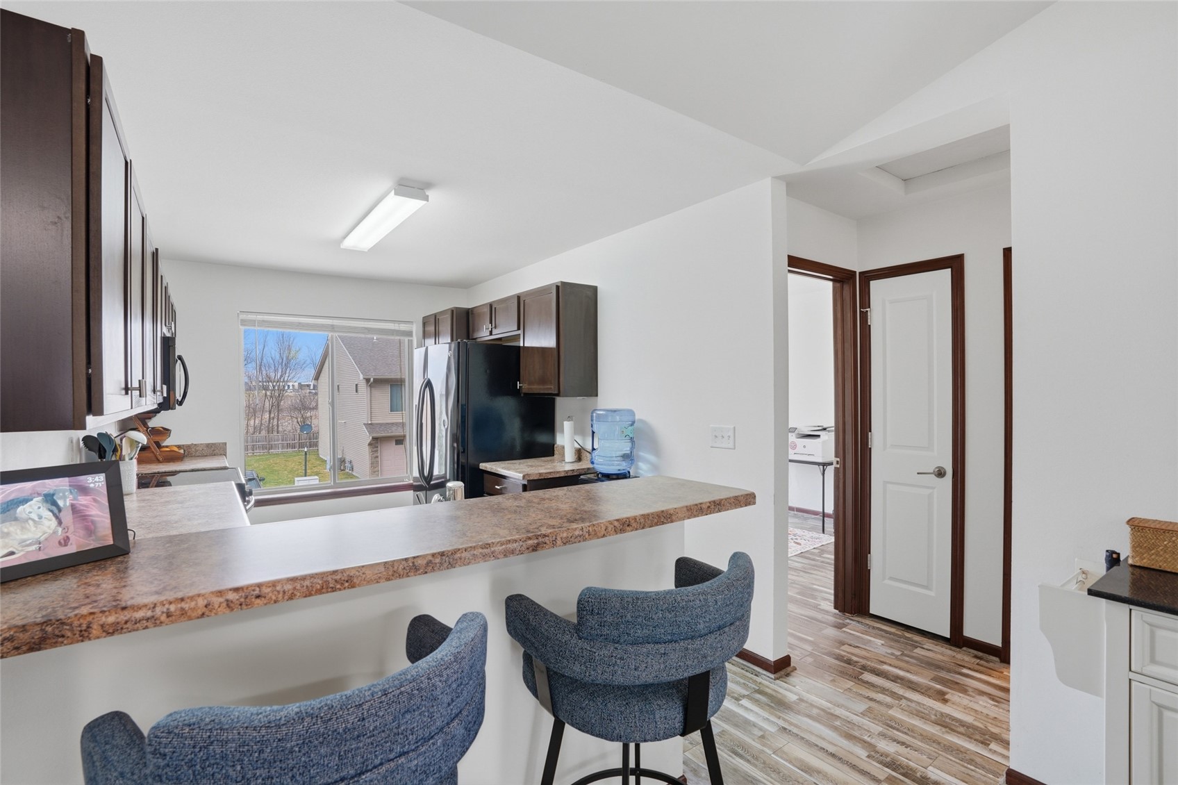 177 Copeland Lane North Liberty IA 52317