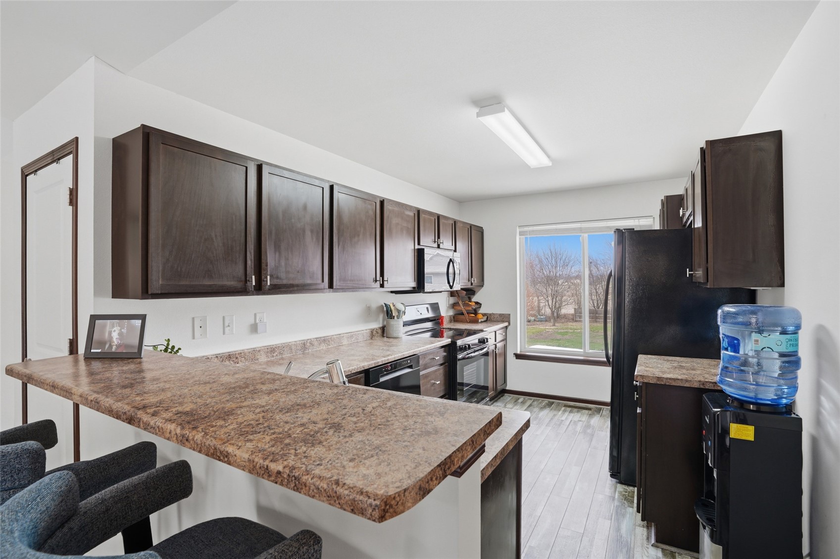 177 Copeland Lane North Liberty IA 52317