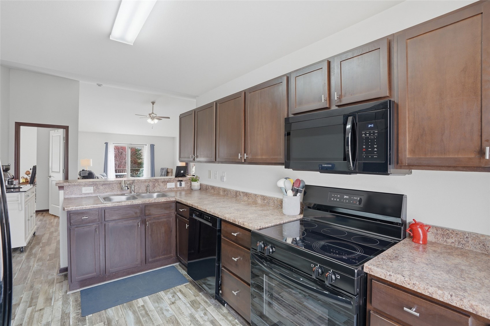 177 Copeland Lane North Liberty IA 52317