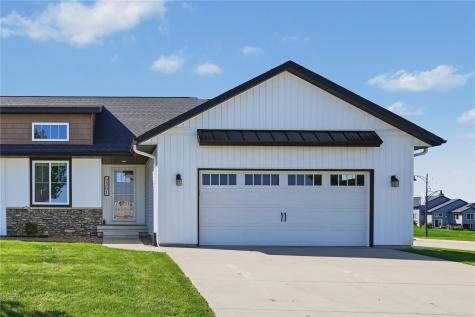3301 Platinum Way Marion IA 52302