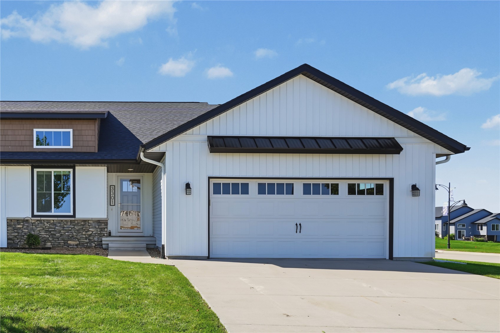 3301 Platinum Way Marion IA 52302