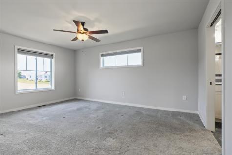3301 Platinum Way Marion IA 52302