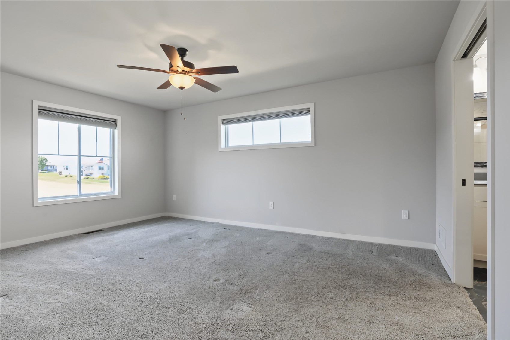 3301 Platinum Way Marion IA 52302