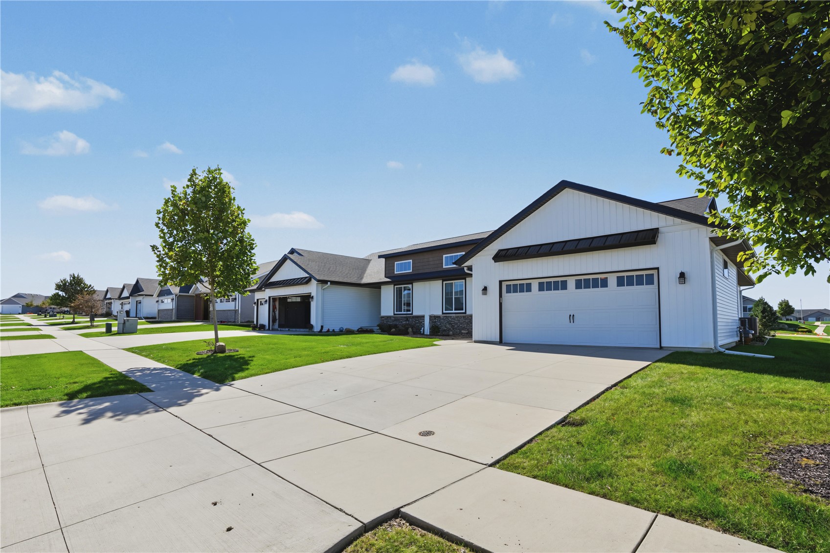 3301 Platinum Way Marion IA 52302