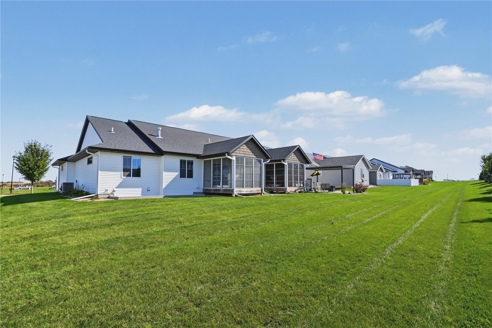 3301 Platinum Way Marion IA 52302