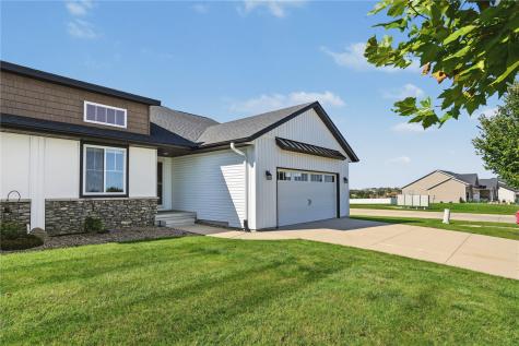 3301 Platinum Way Marion IA 52302