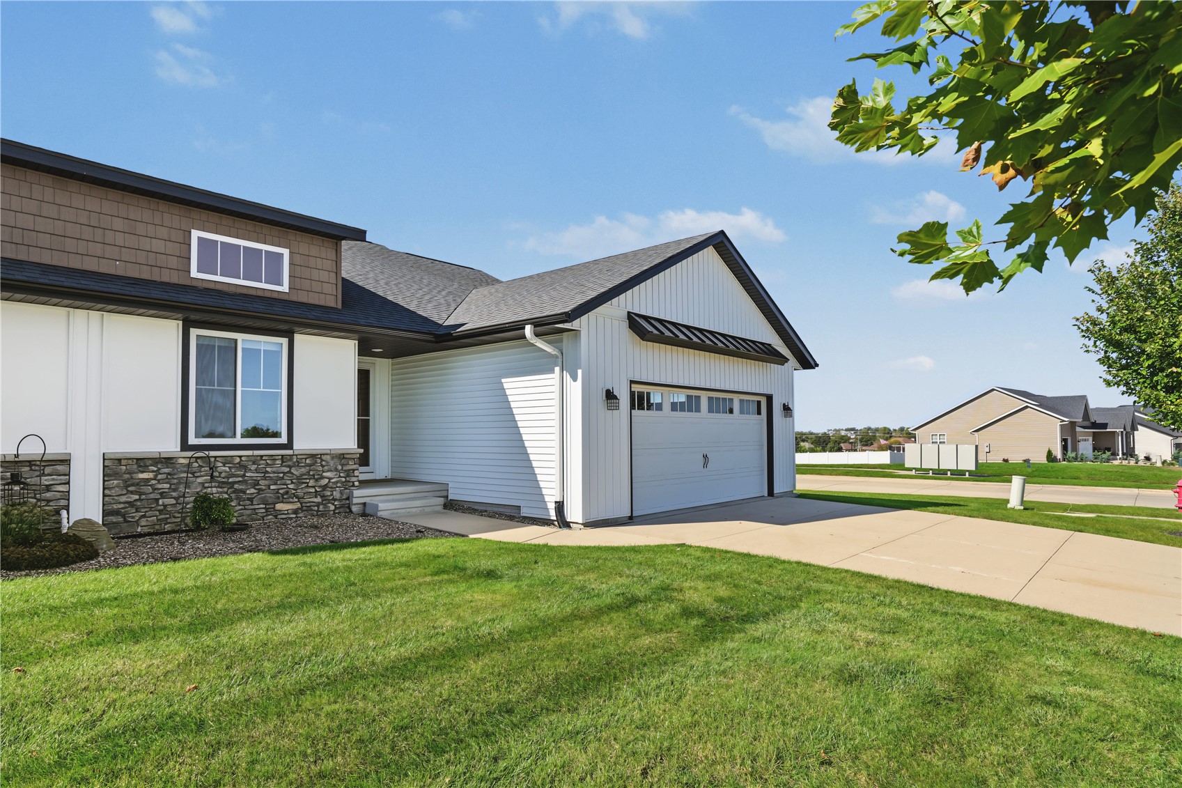 3301 Platinum Way Marion IA 52302