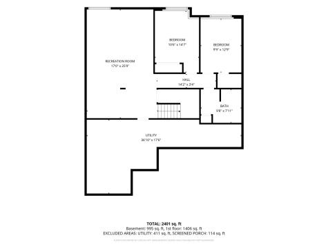 3301 Platinum Way Marion IA 52302