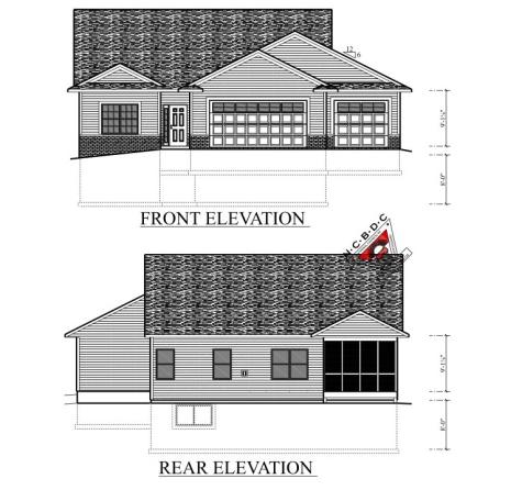 4172 Lakeview Drive SW Cedar Rapids IA 52404