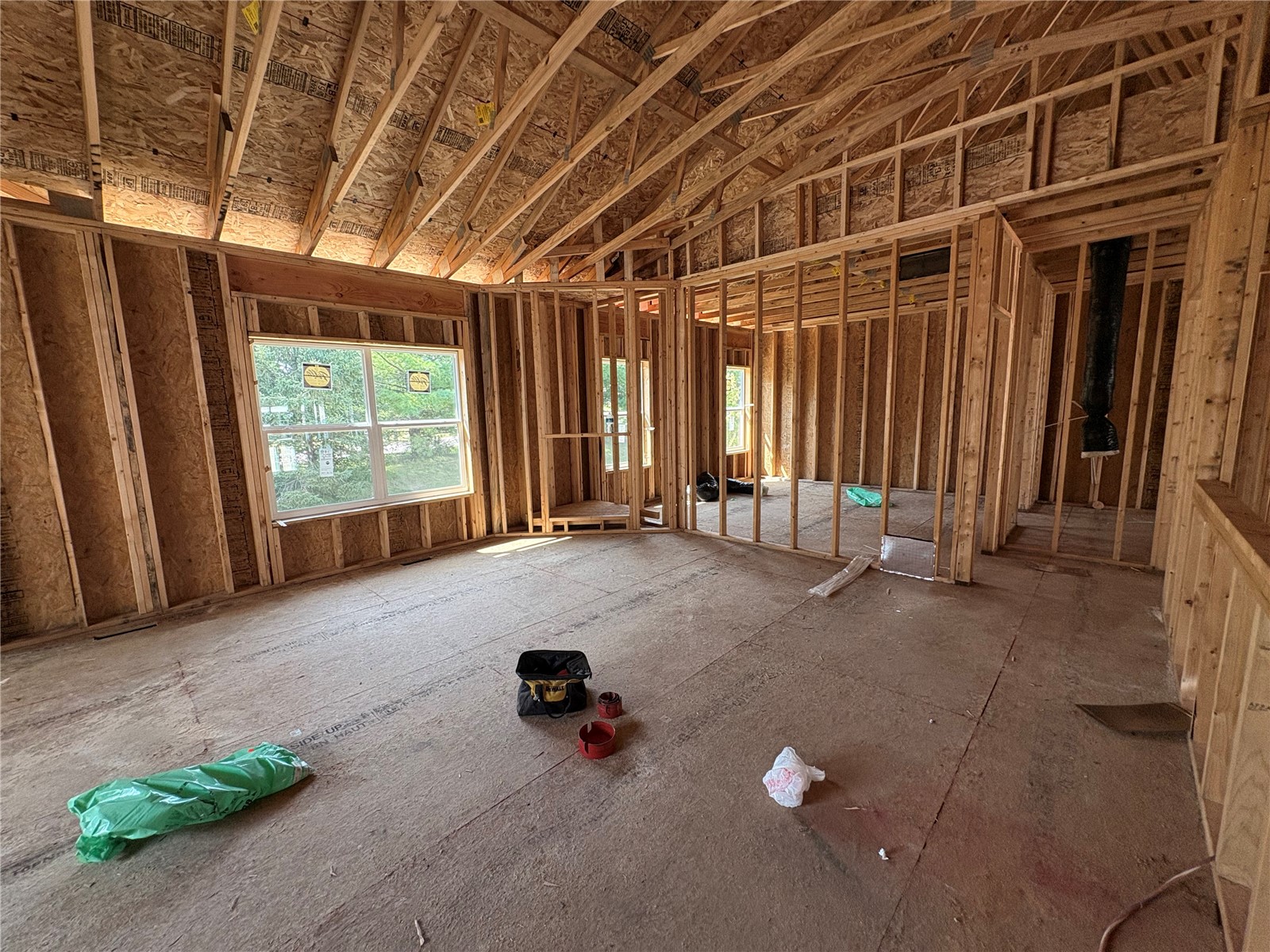 4172 Lakeview Drive SW Cedar Rapids IA 52404