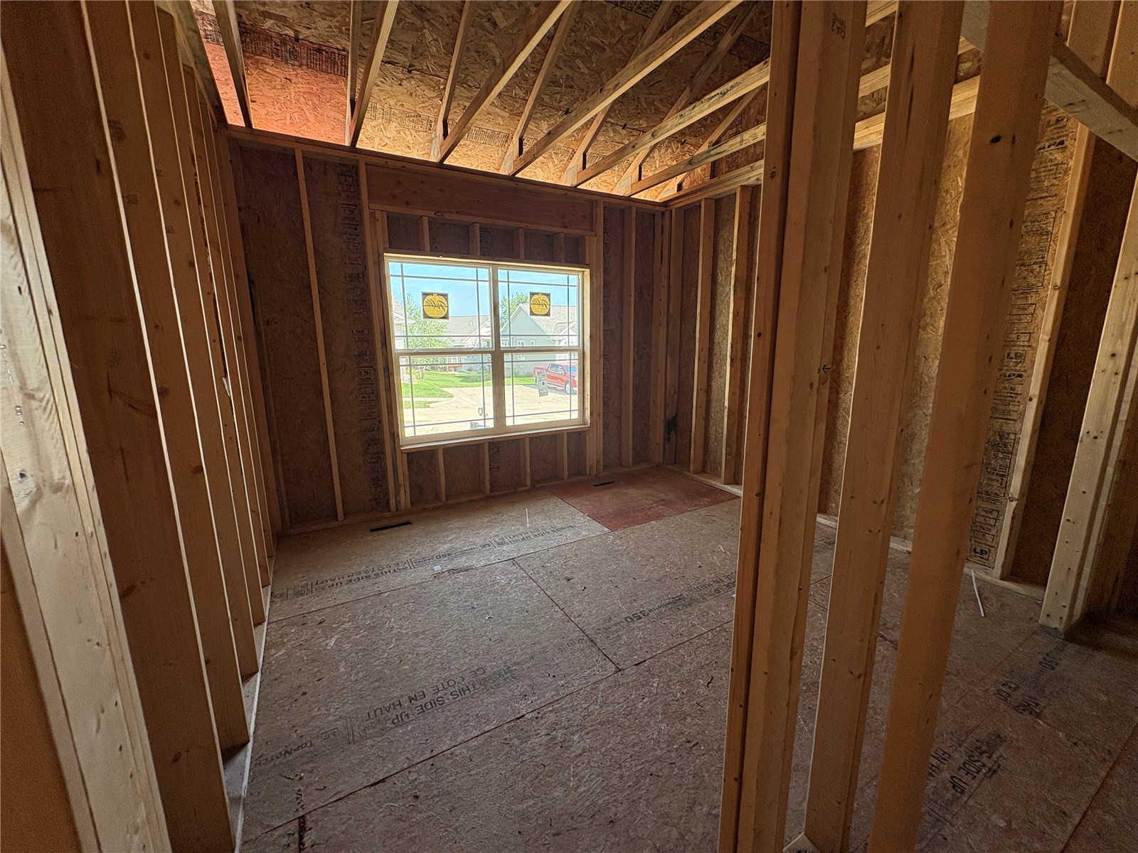 4172 Lakeview Drive SW Cedar Rapids IA 52404