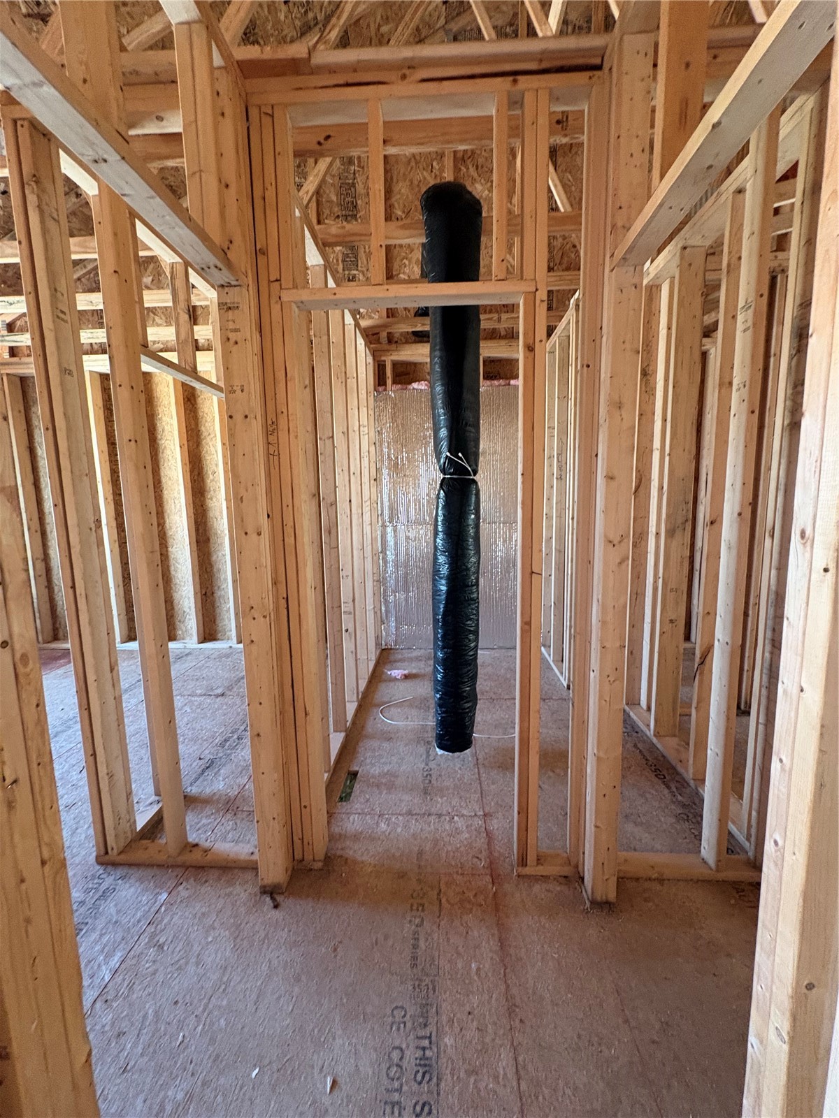 4172 Lakeview Drive SW Cedar Rapids IA 52404