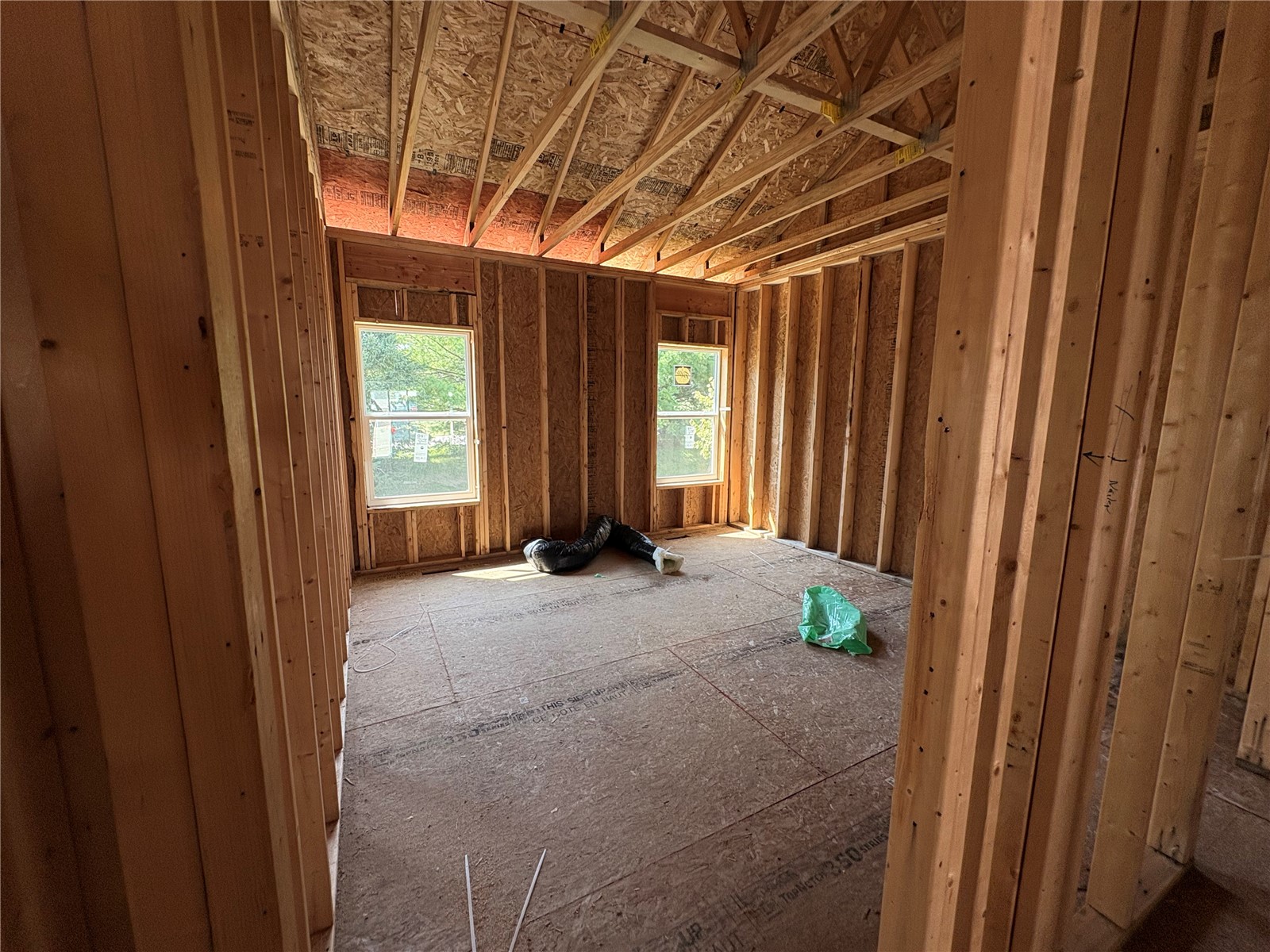 4172 Lakeview Drive SW Cedar Rapids IA 52404