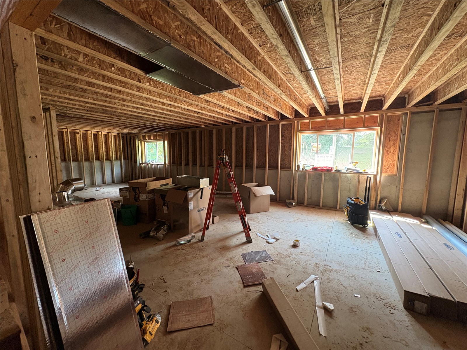 4172 Lakeview Drive SW Cedar Rapids IA 52404