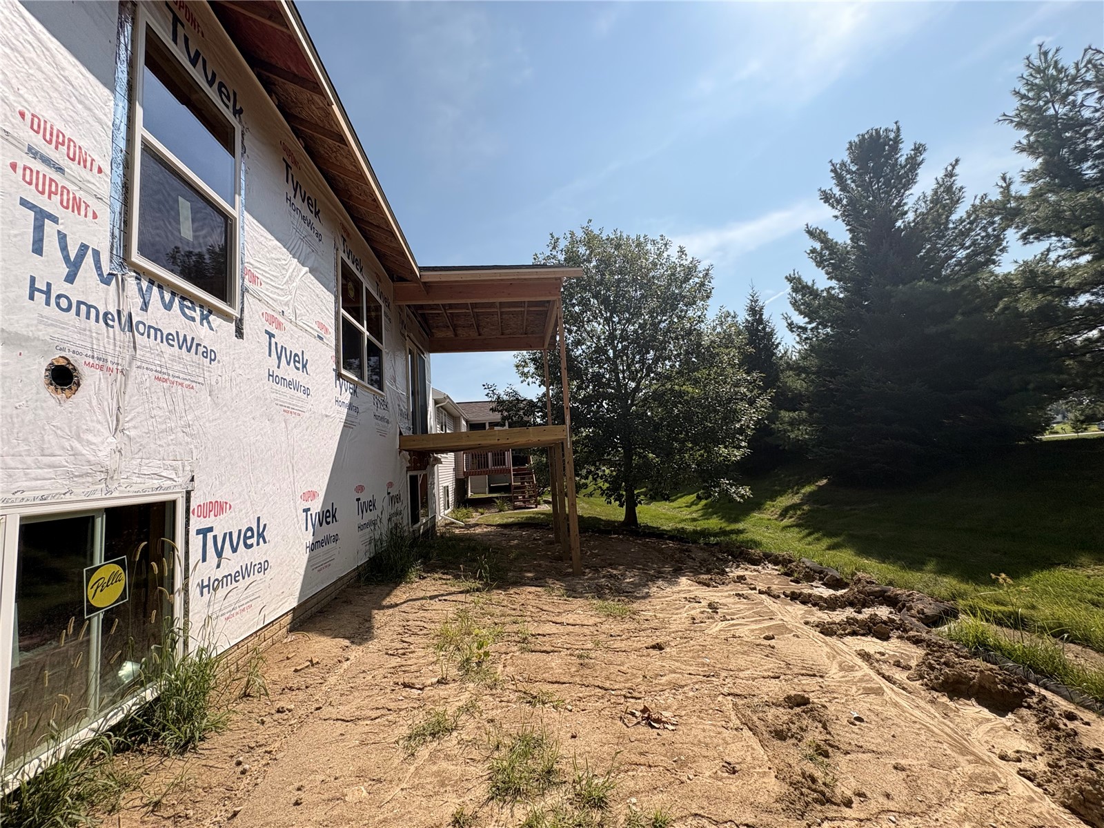 4172 Lakeview Drive SW Cedar Rapids IA 52404