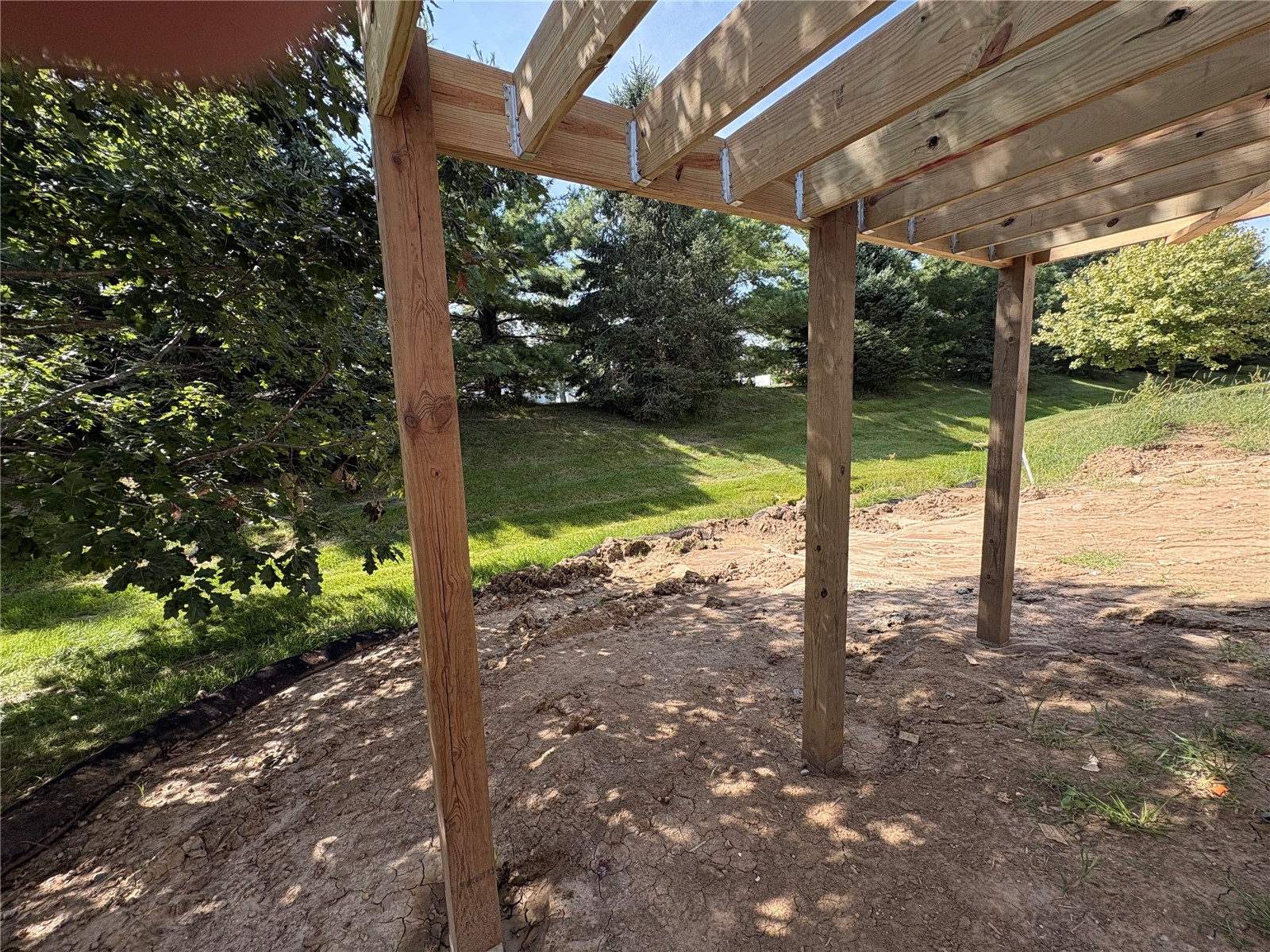 4172 Lakeview Drive SW Cedar Rapids IA 52404