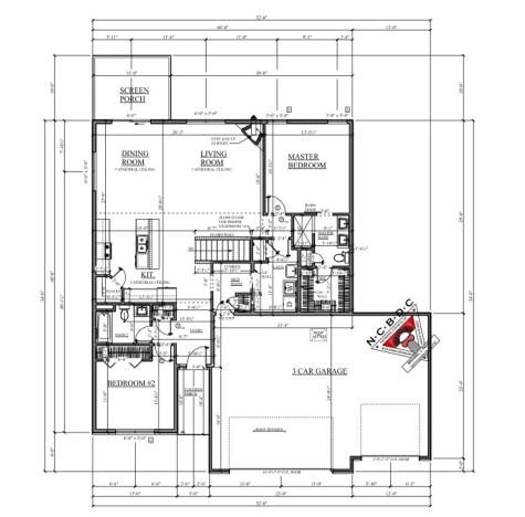 4172 Lakeview Drive SW Cedar Rapids IA 52404