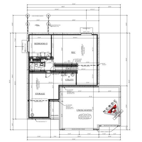 4172 Lakeview Drive SW Cedar Rapids IA 52404