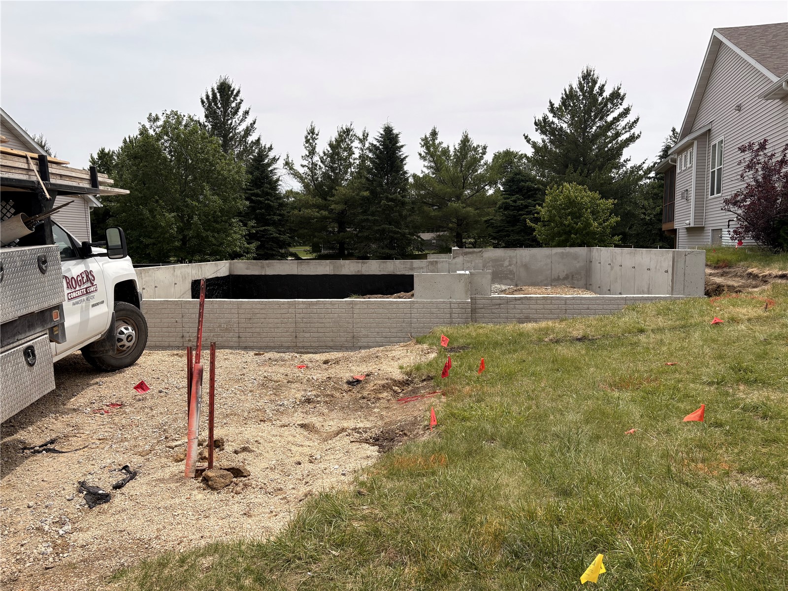 4172 Lakeview Drive SW Cedar Rapids IA 52404