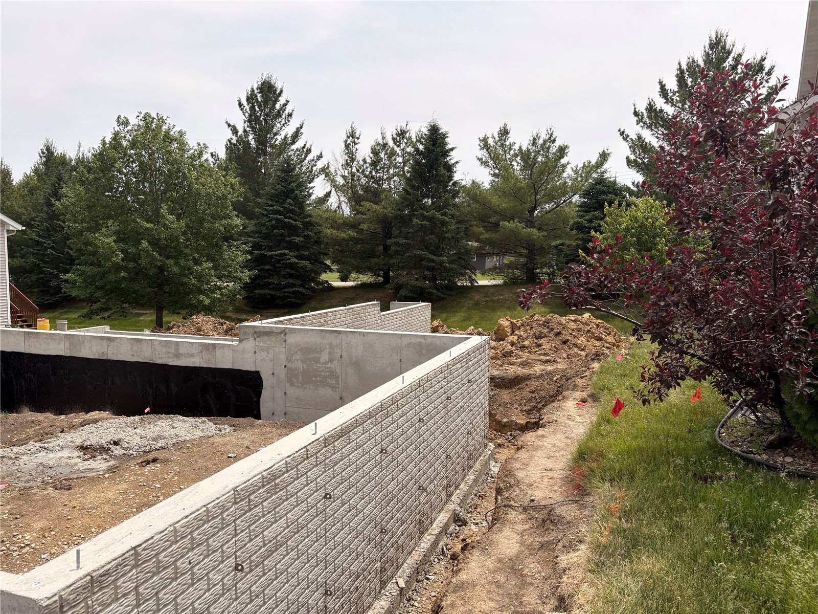 4172 Lakeview Drive SW Cedar Rapids IA 52404