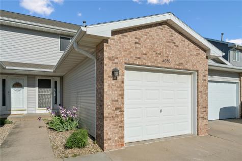 2680 Pheasant Ridge Court Marion IA 52302