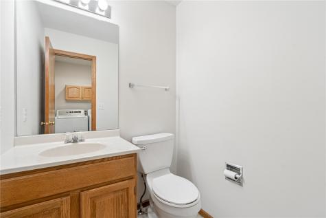 2680 Pheasant Ridge Court Marion IA 52302