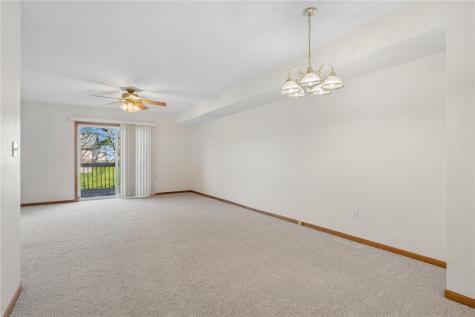 2680 Pheasant Ridge Court Marion IA 52302