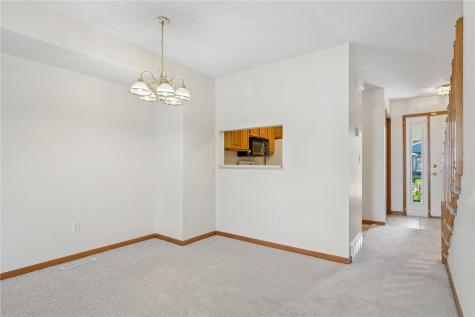 2680 Pheasant Ridge Court Marion IA 52302
