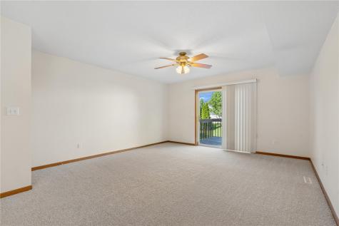 2680 Pheasant Ridge Court Marion IA 52302
