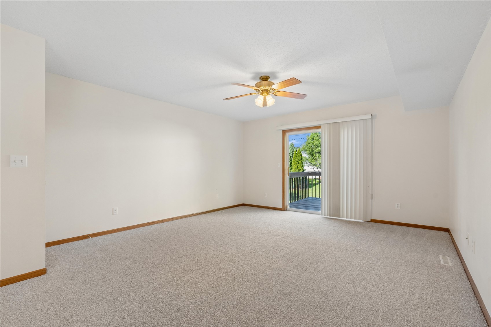 2680 Pheasant Ridge Court Marion IA 52302