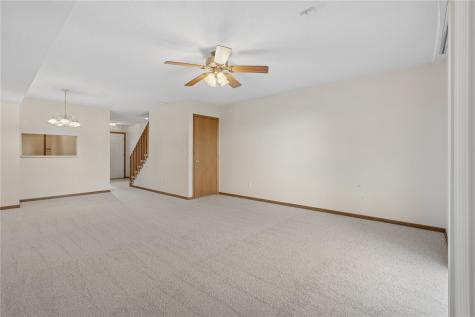 2680 Pheasant Ridge Court Marion IA 52302
