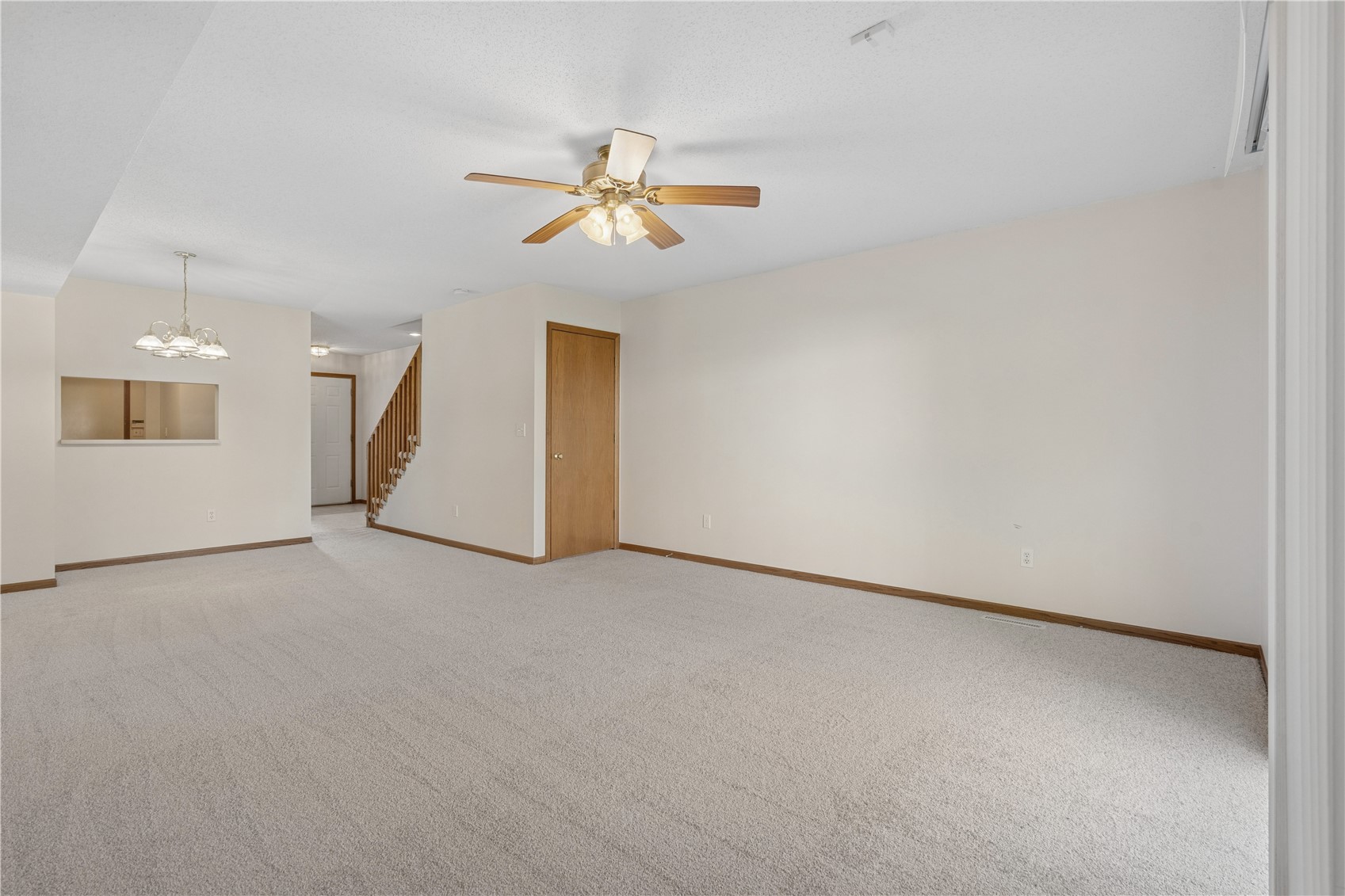 2680 Pheasant Ridge Court Marion IA 52302