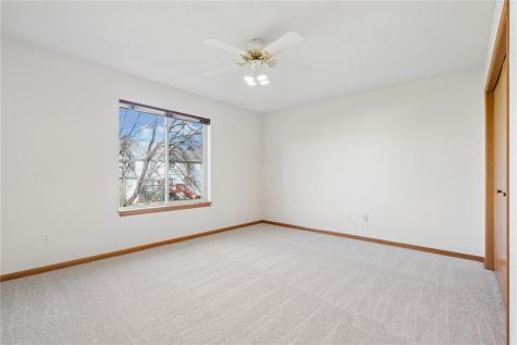 2680 Pheasant Ridge Court Marion IA 52302