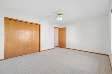 2680 Pheasant Ridge Court Marion IA 52302