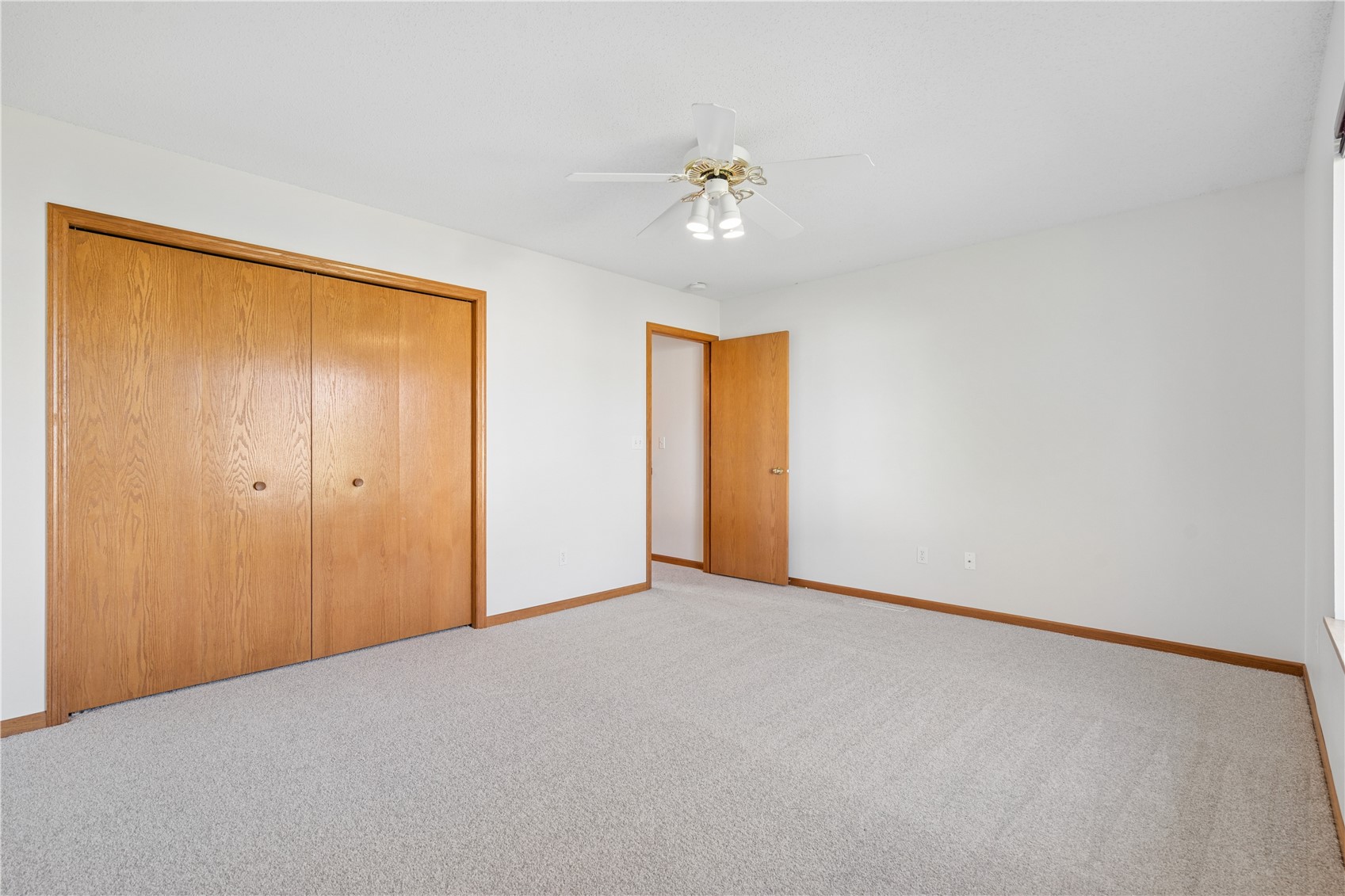 2680 Pheasant Ridge Court Marion IA 52302