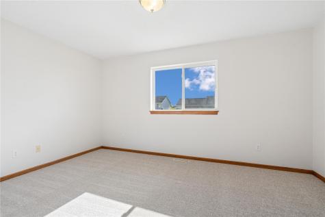2680 Pheasant Ridge Court Marion IA 52302