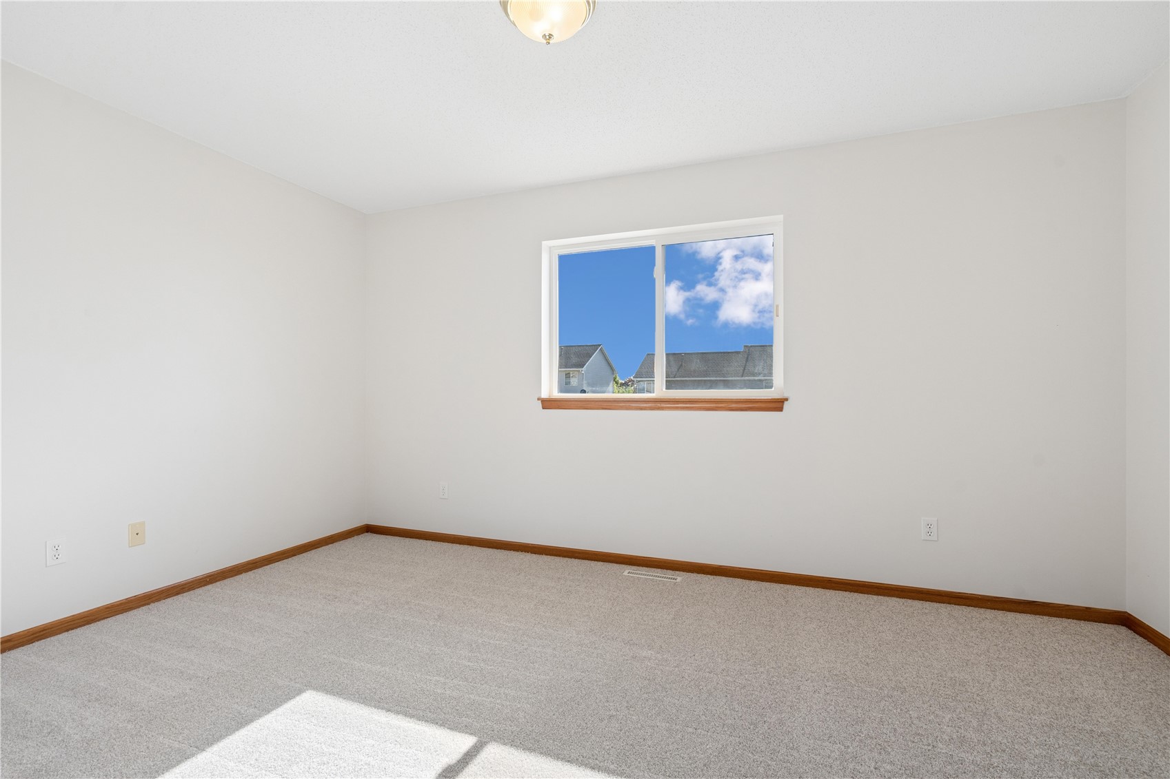 2680 Pheasant Ridge Court Marion IA 52302