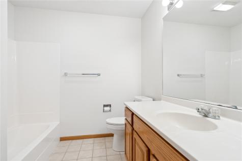 2680 Pheasant Ridge Court Marion IA 52302