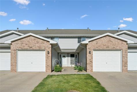 2680 Pheasant Ridge Court Marion IA 52302