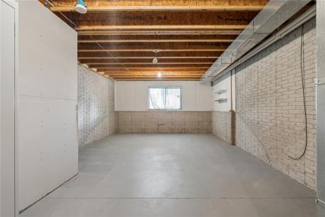 2680 Pheasant Ridge Court Marion IA 52302