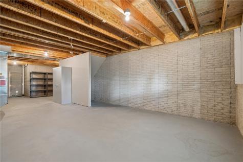 2680 Pheasant Ridge Court Marion IA 52302