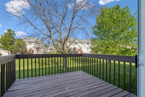 2680 Pheasant Ridge Court Marion IA 52302