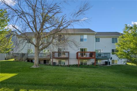 2680 Pheasant Ridge Court Marion IA 52302