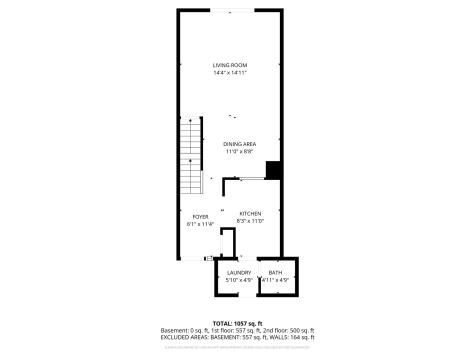 2680 Pheasant Ridge Court Marion IA 52302