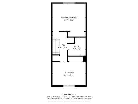 2680 Pheasant Ridge Court Marion IA 52302