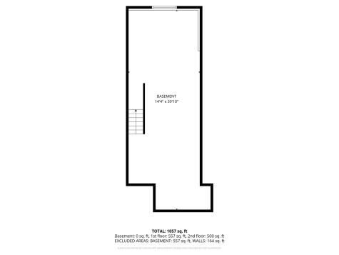 2680 Pheasant Ridge Court Marion IA 52302
