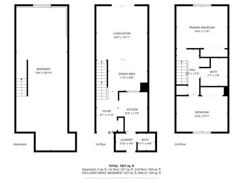 2680 Pheasant Ridge Court Marion IA 52302