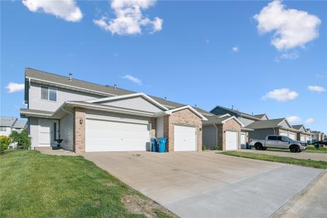 2680 Pheasant Ridge Court Marion IA 52302