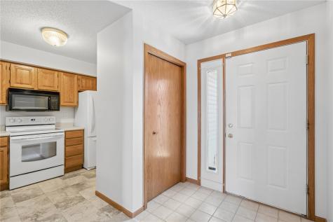 2680 Pheasant Ridge Court Marion IA 52302