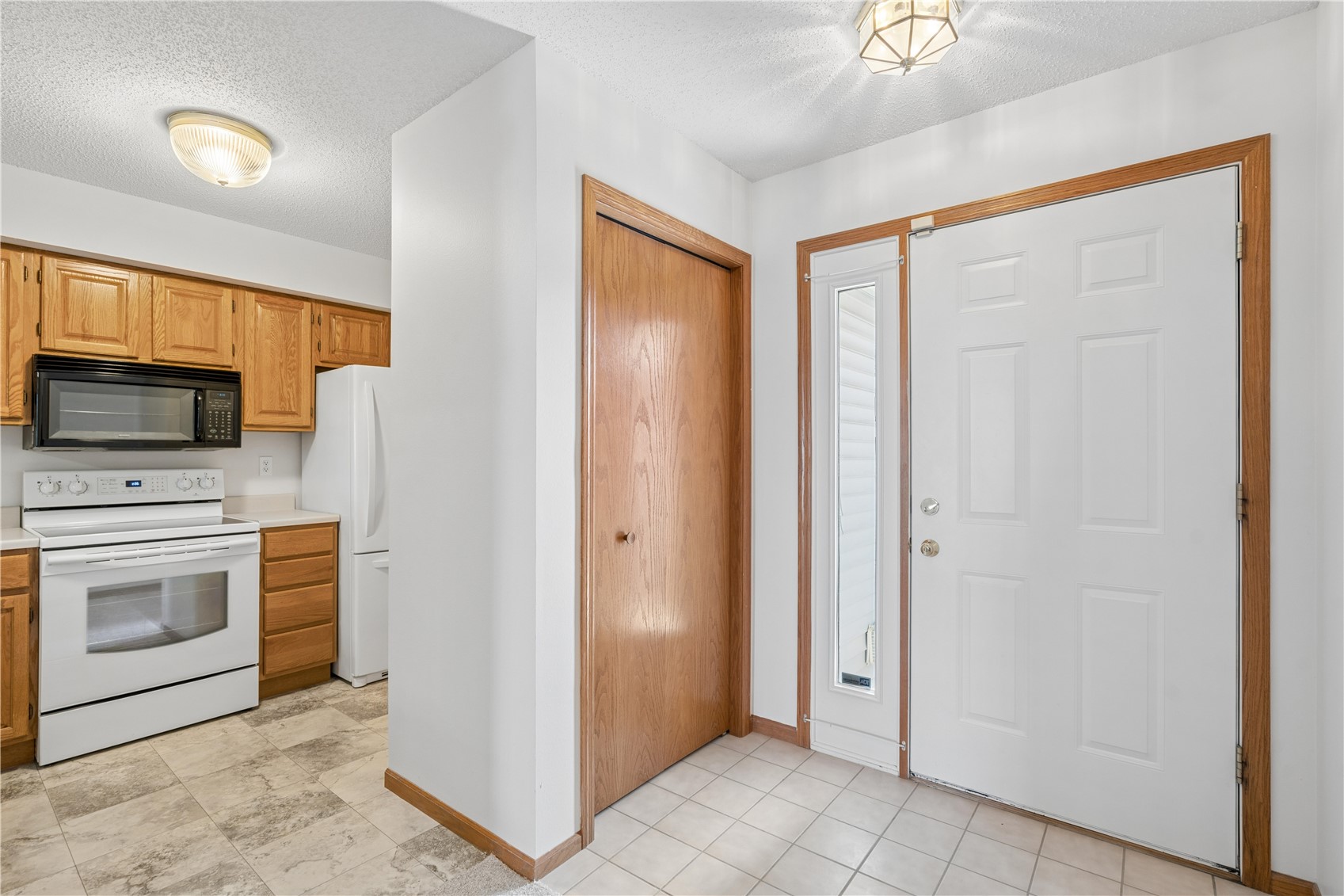 2680 Pheasant Ridge Court Marion IA 52302